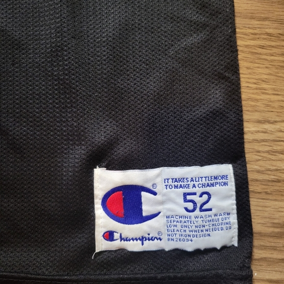 Philadelphia 76ears jersey - Picture 2 of 8